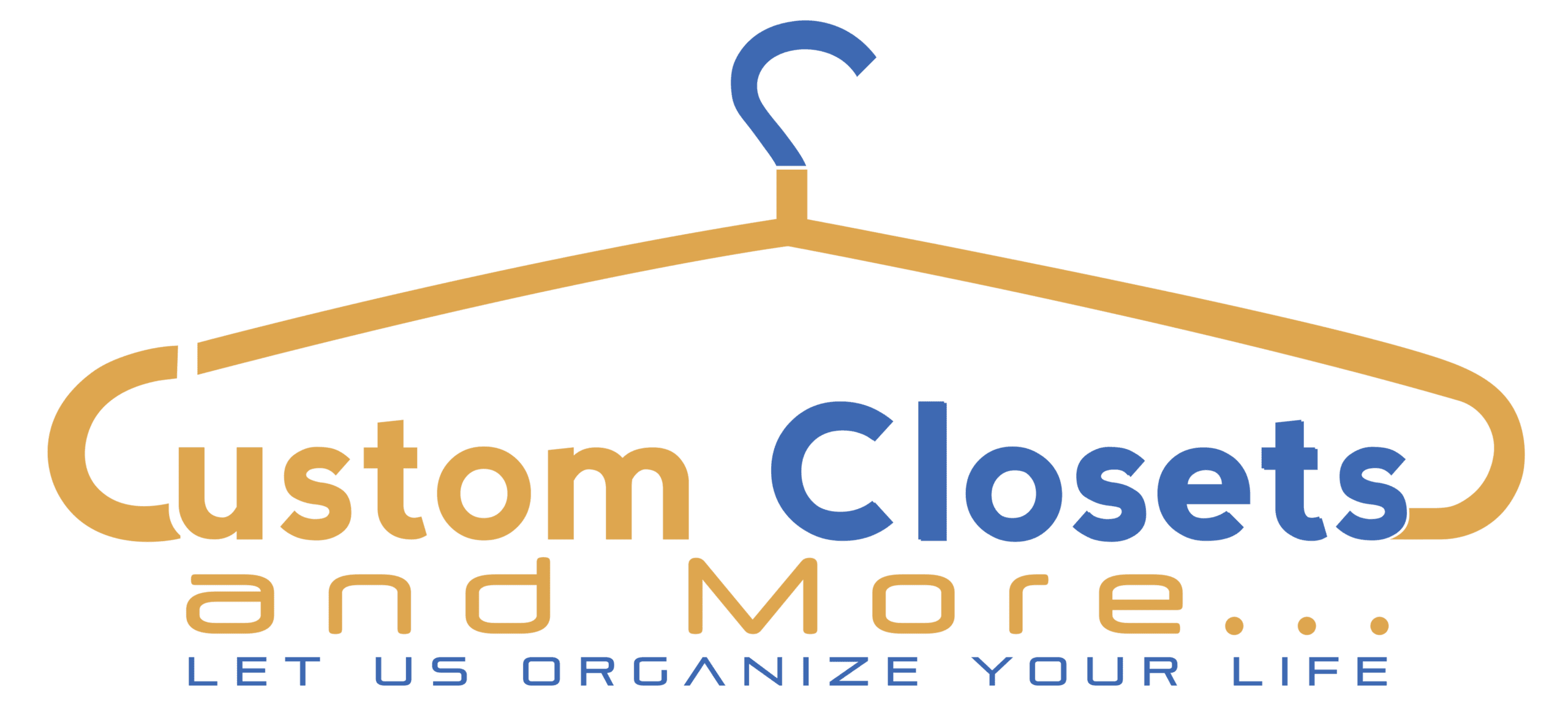 CustomClosetsLogo (1)