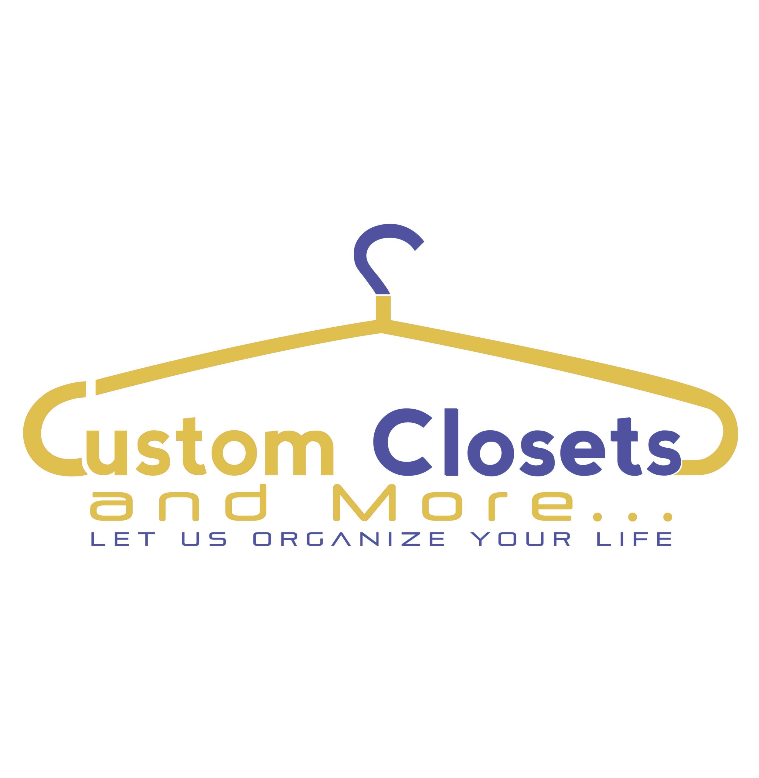 Logo color Logo color