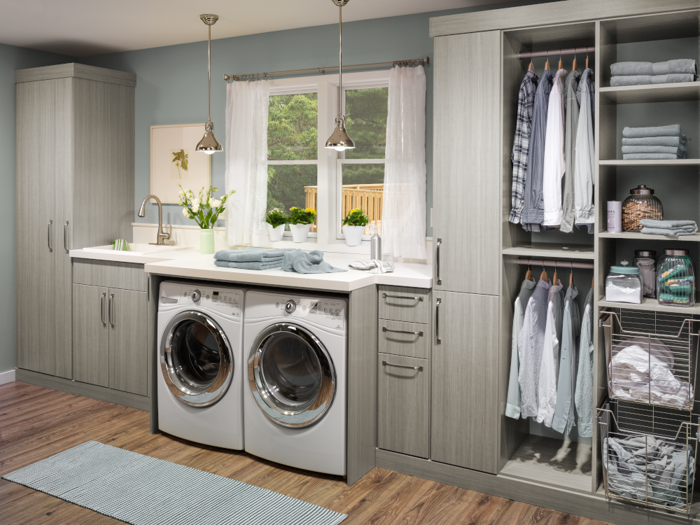 laundry_cabinets