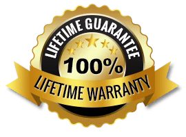 lifetime-warranty-gold (1)