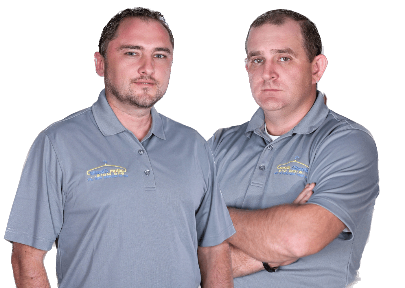 owners