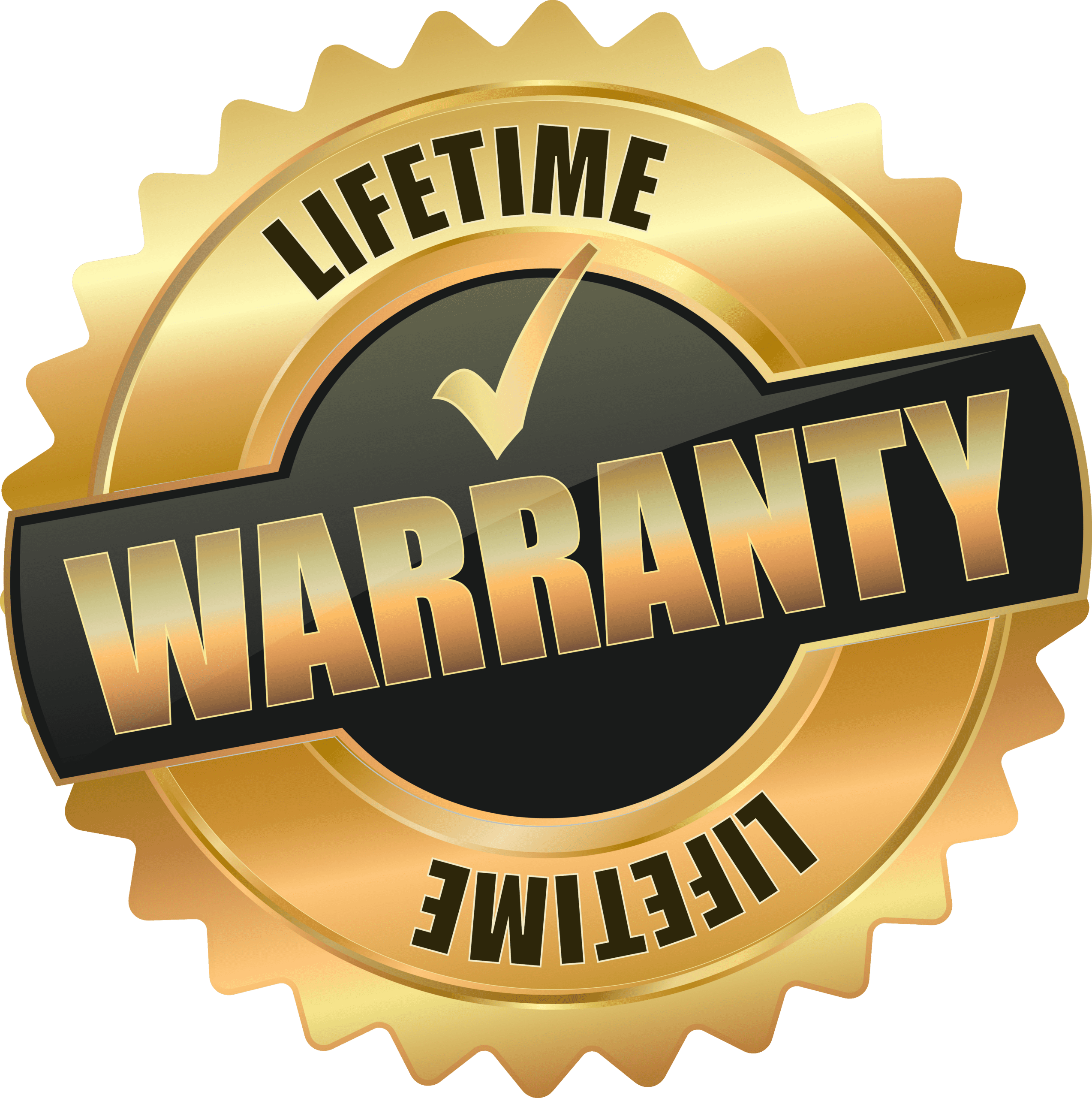warranty-icon-38122