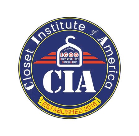 FINAL CIA LoGo_edited (1)