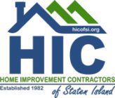 HICLogo-e1685632125766