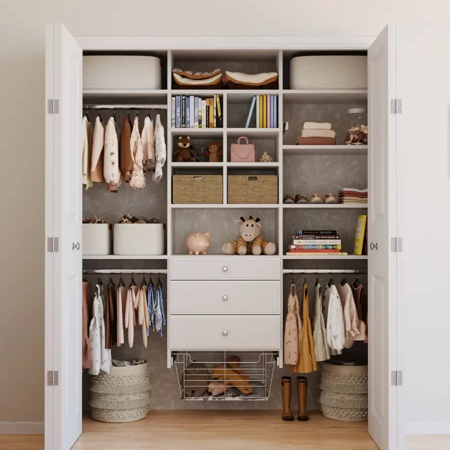kids_closets