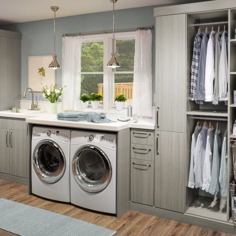 laundry_cabinets