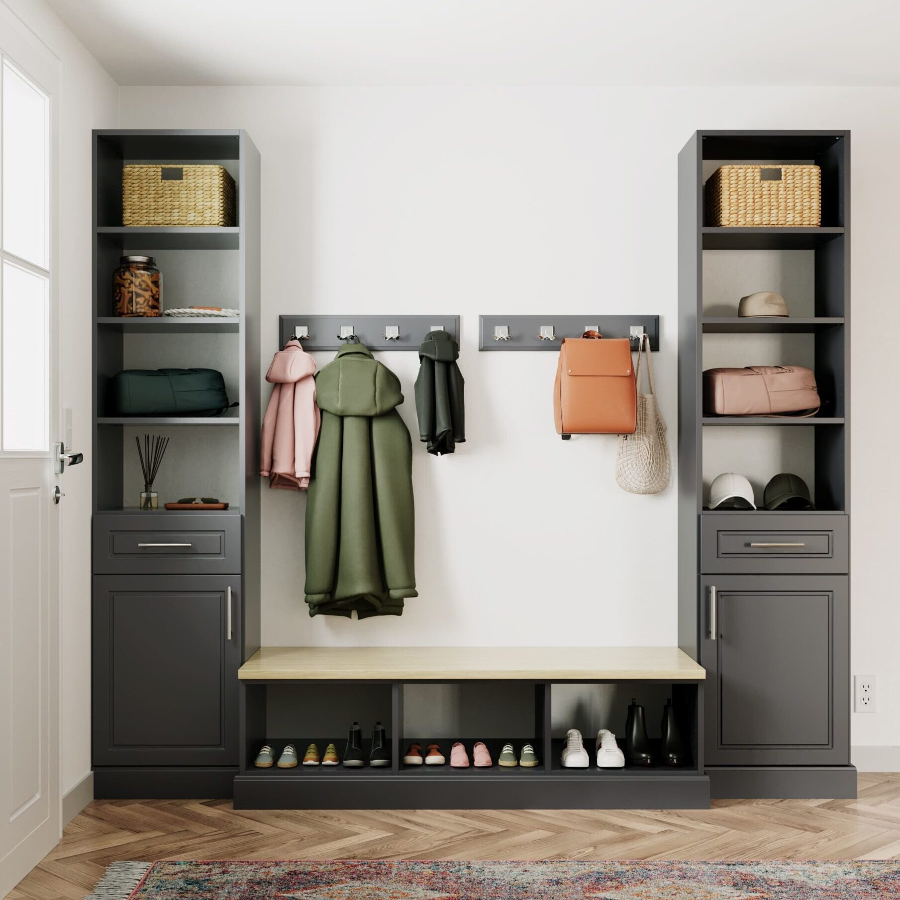mudroom_entryway
